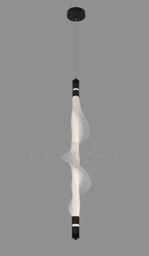 Bedside Modern Standard Lamp for Hotel Room Decor and Apartment