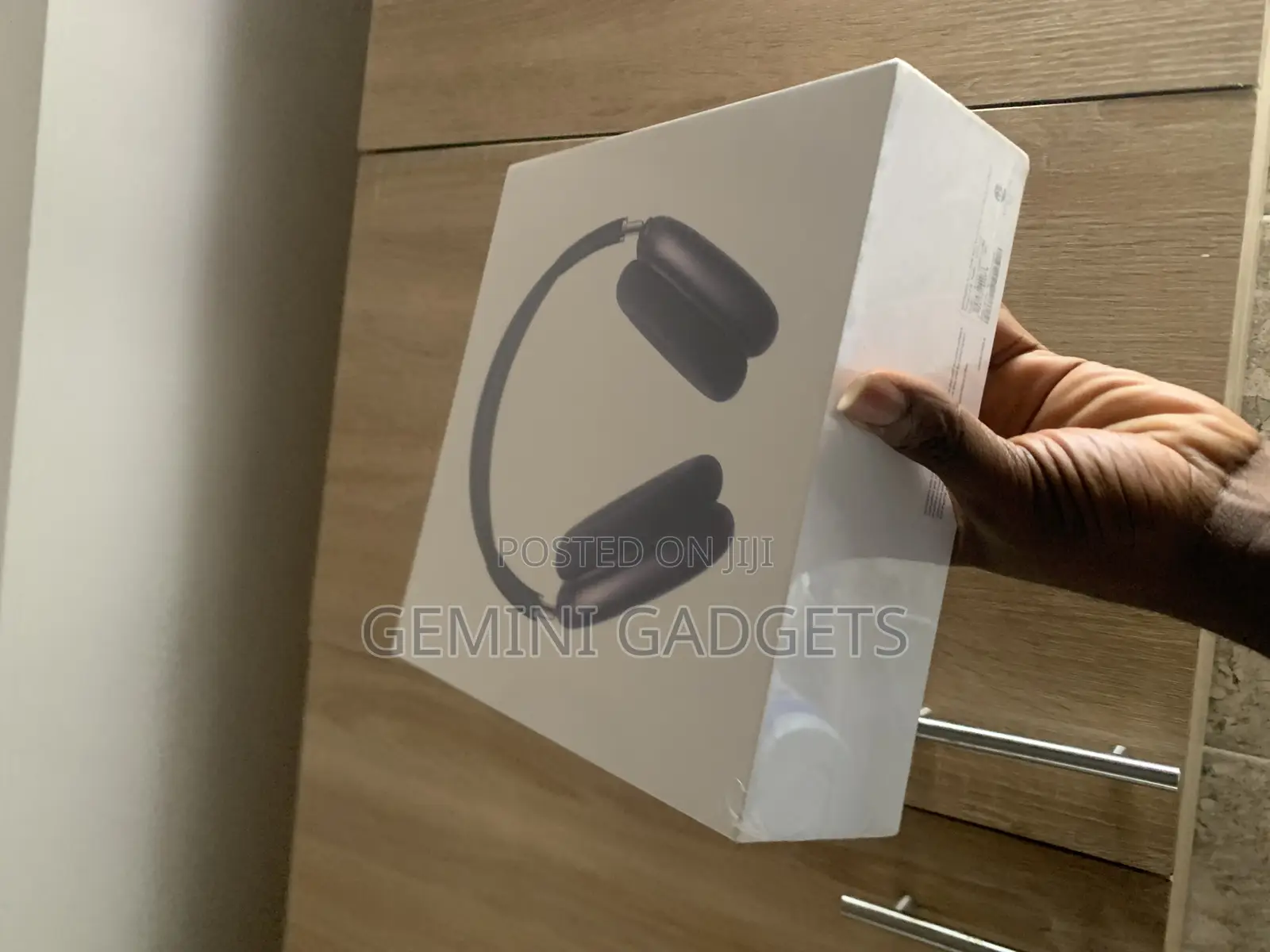 Apple Airpod Max First Generation