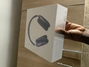 Apple Airpod Max First Generation