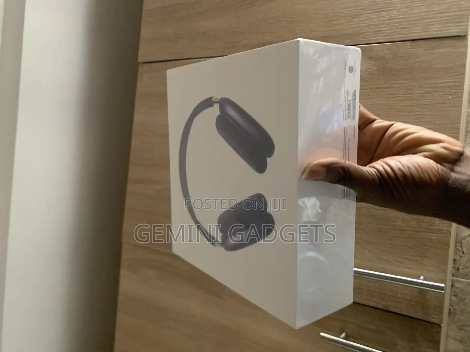 Apple Airpod Max First Generation