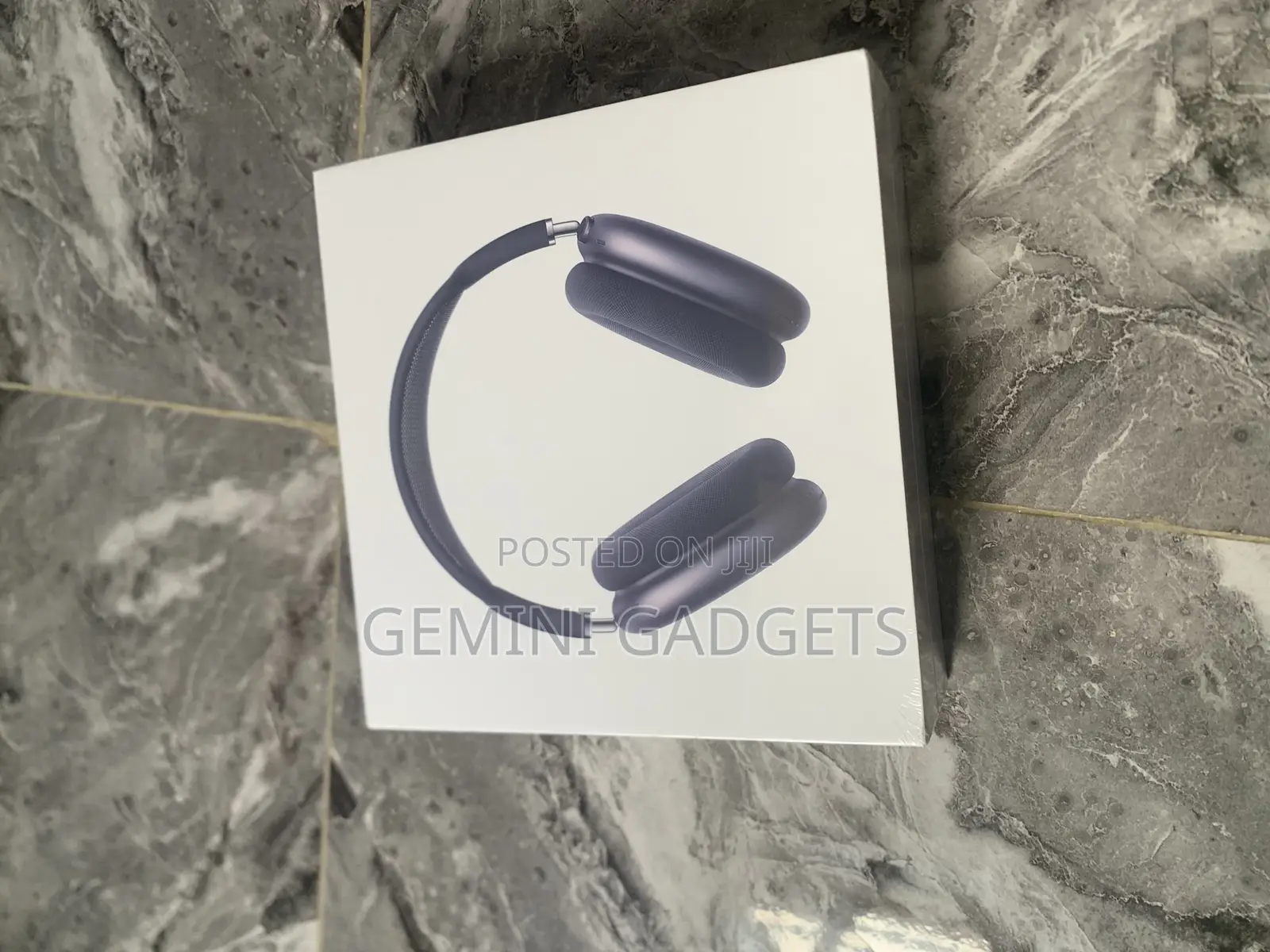 Apple Airpod Max Original