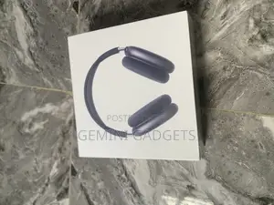 Apple Airpod Max Original