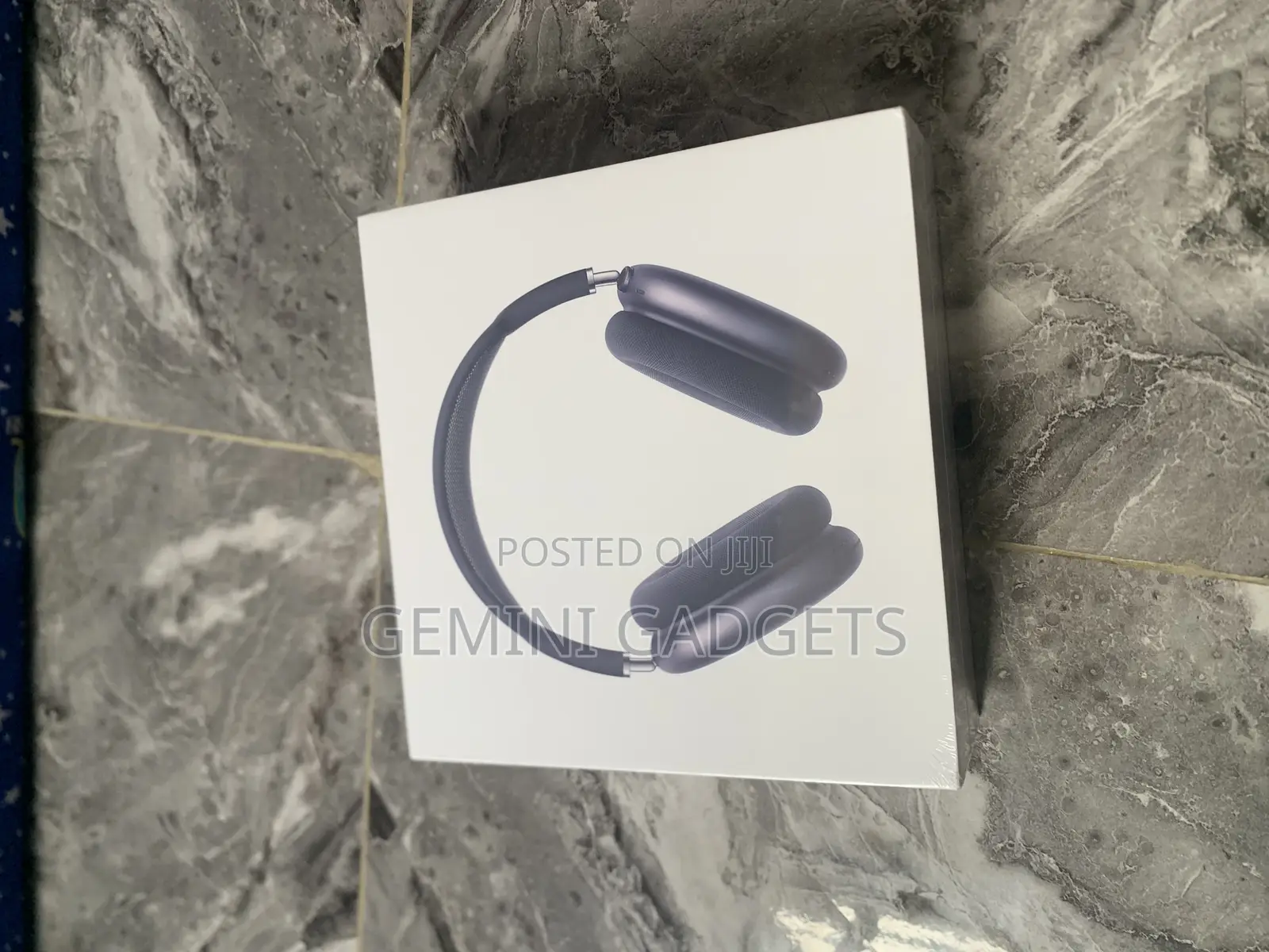 Apple Airpod Max Original
