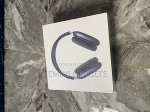 Apple Airpod Max Original