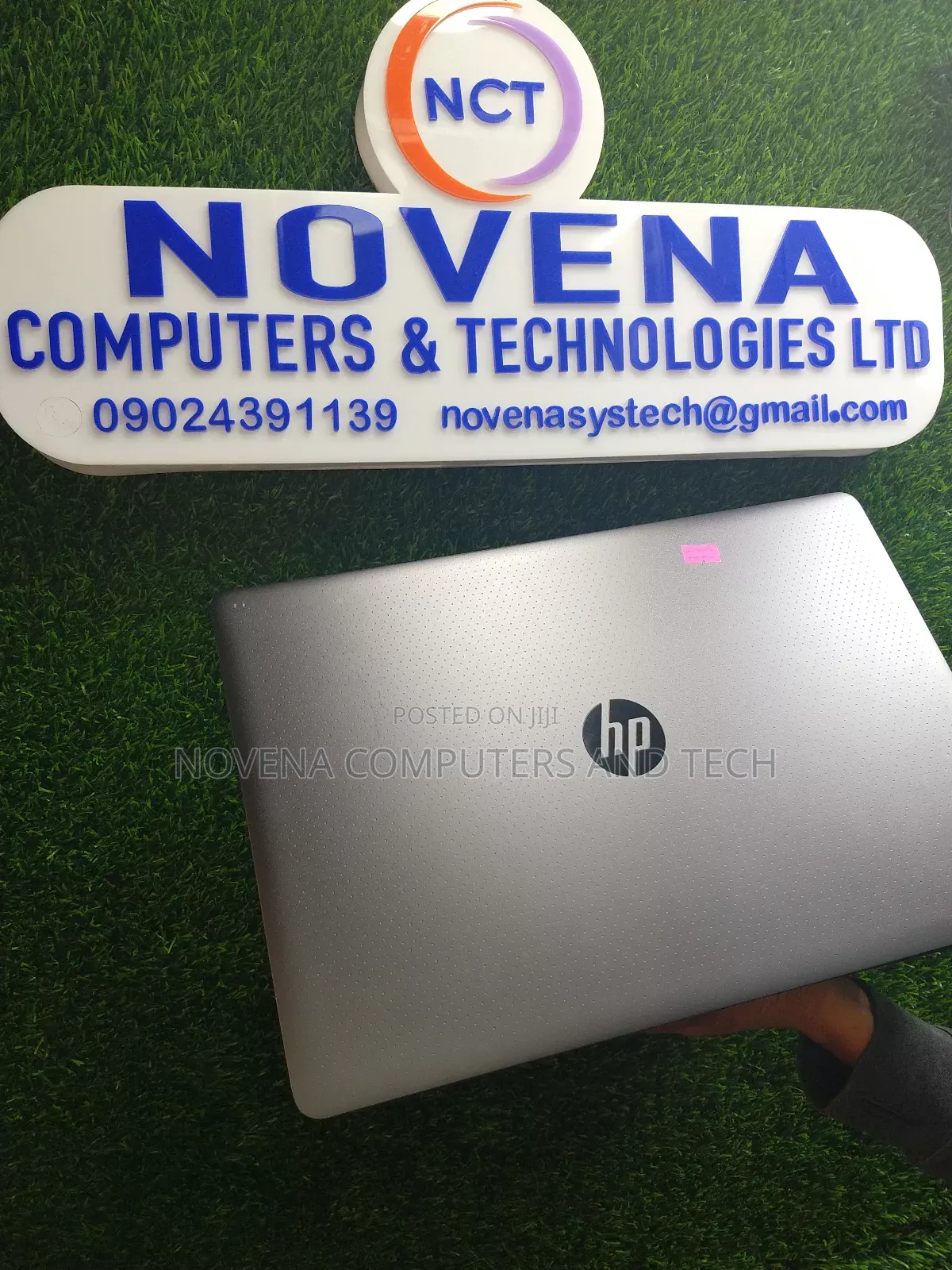 Laptop HP ZBook Studio G3 32GB Intel Core i7 SSD 1T