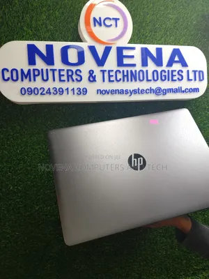 Laptop HP ZBook Studio G3 32GB Intel Core i7 SSD 1T