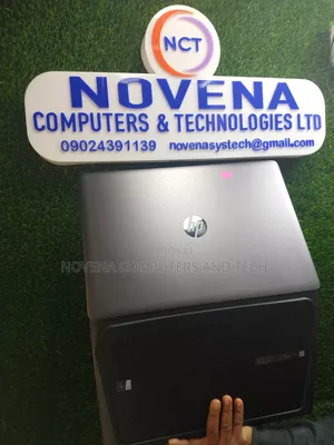 Laptop HP ZBook Studio G3 32GB Intel Core i7 SSD 1T