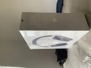 Uk Version Apple Airpod Max