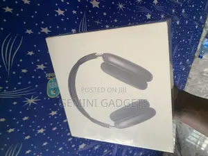 Brand New Original Apple Airpod Max