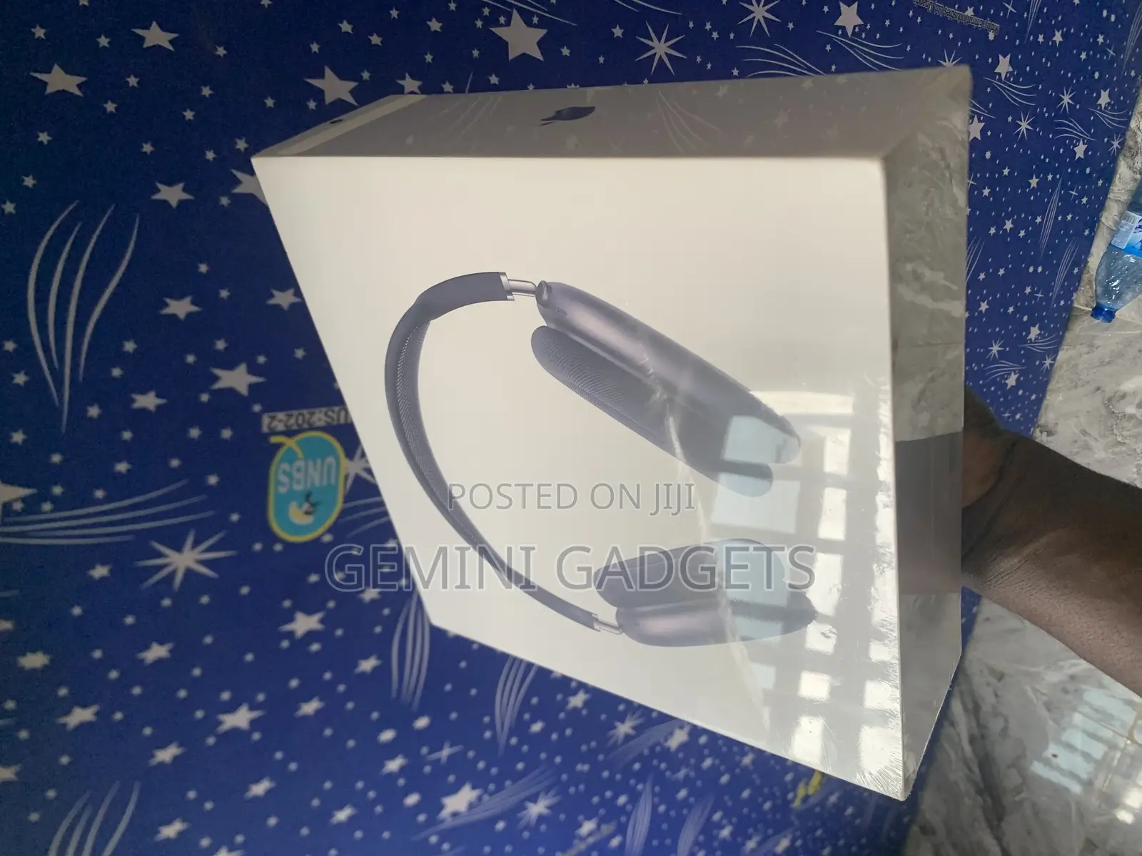 Brand New Original Apple Airpod Max