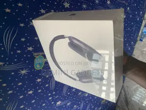 Brand New Original Apple Airpod Max