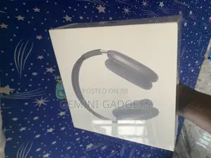 Brand New Original Apple Airpod Max