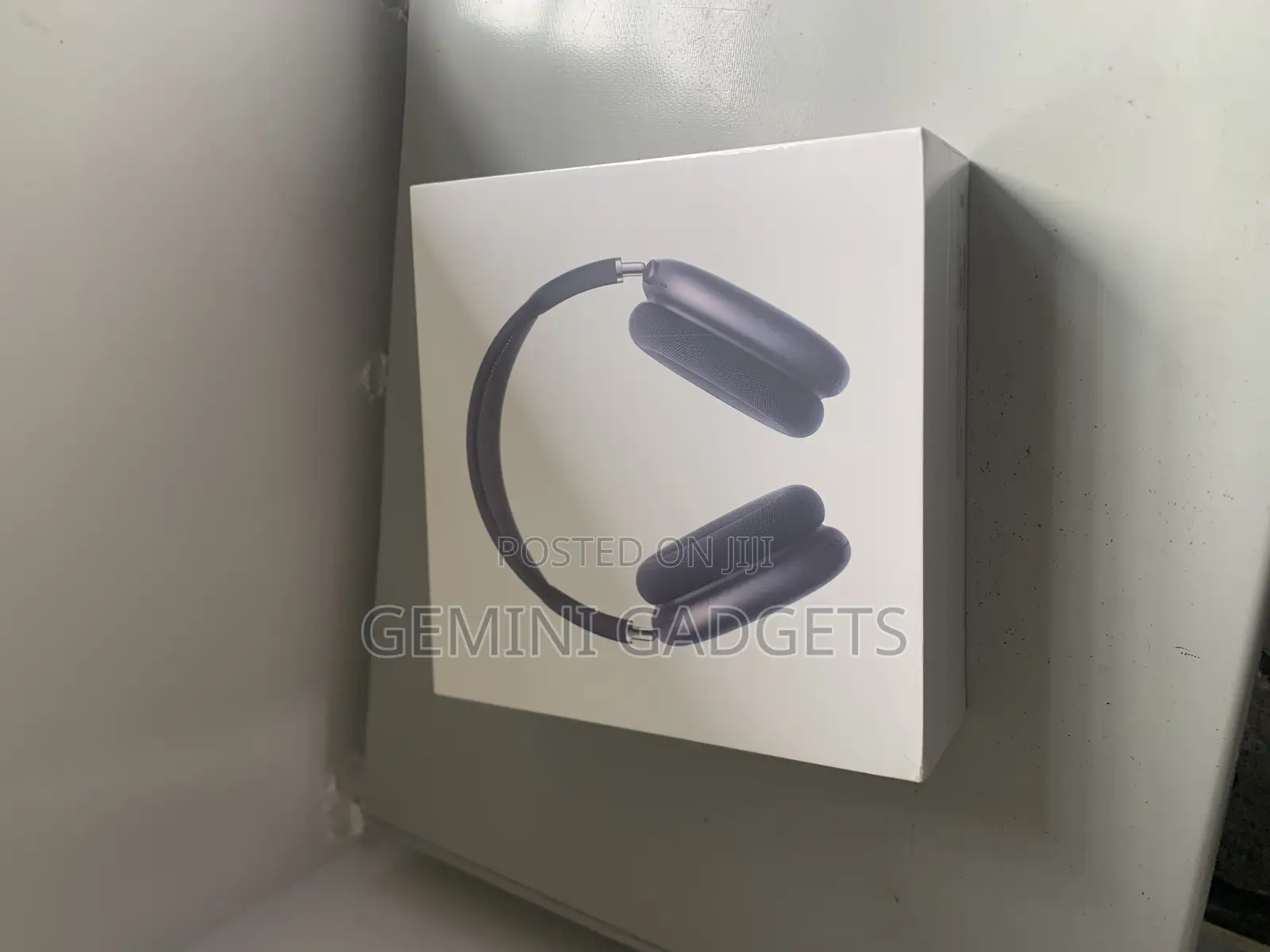 Brand New Airpod Max 1st Generation