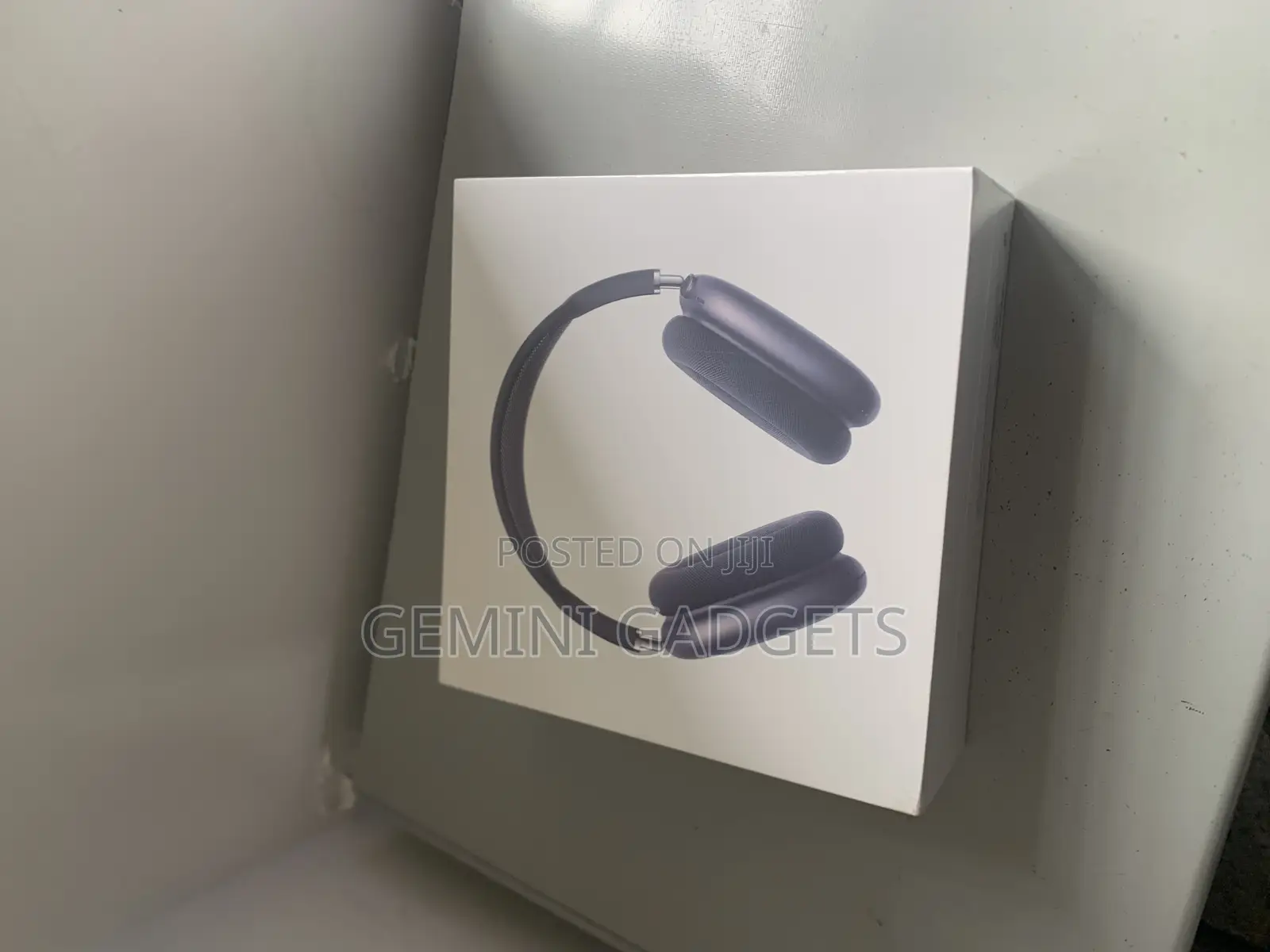 Brand New Airpod Max 1st Generation