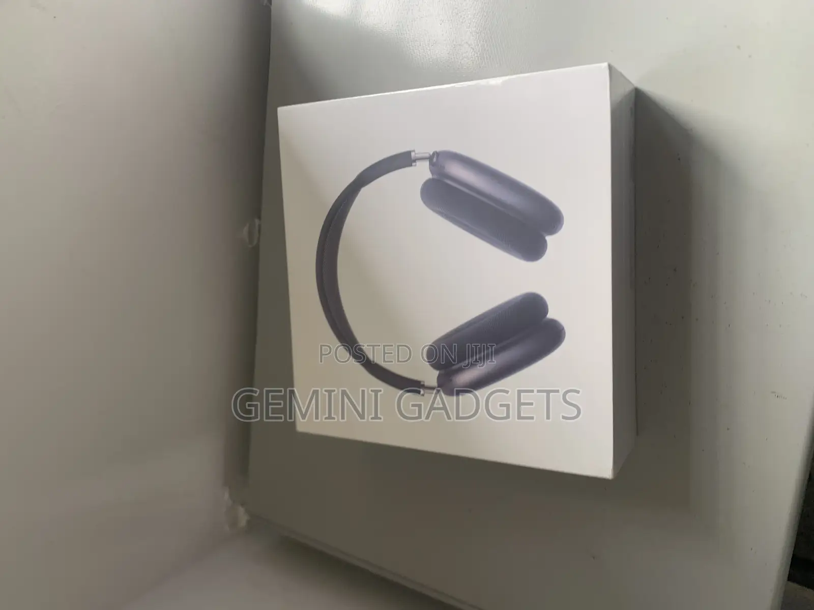 Brand New Airpod Max 1st Generation