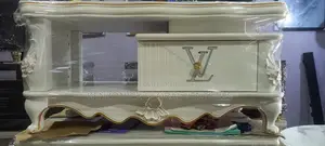 Center Table
