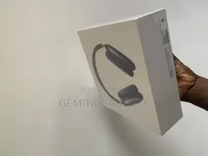 Brad New Airpod Max 1st Gen
