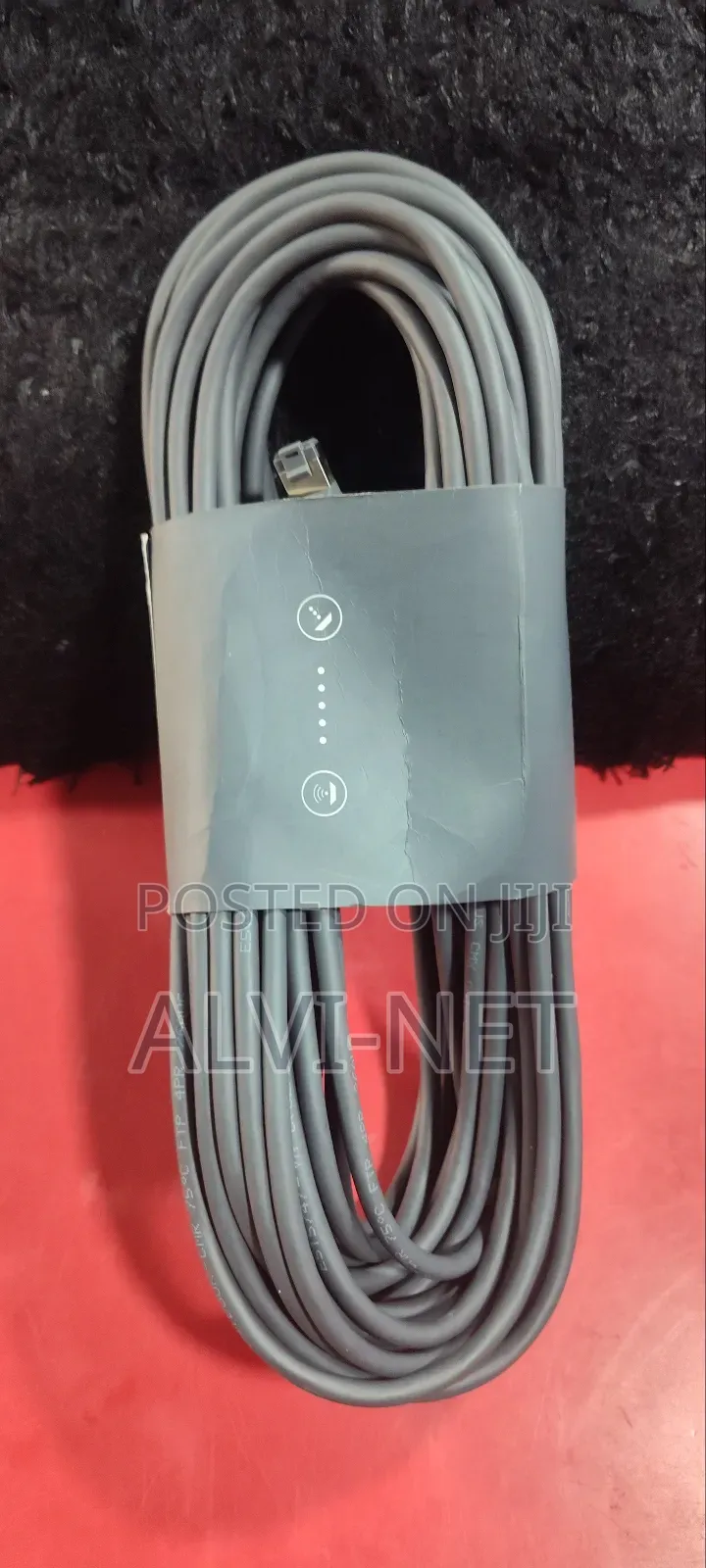 Starlink 75ft Gen3 Cable