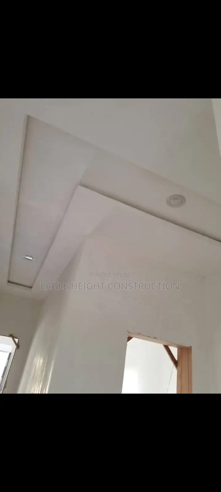 Stylish Ceiling Designs Made Simple