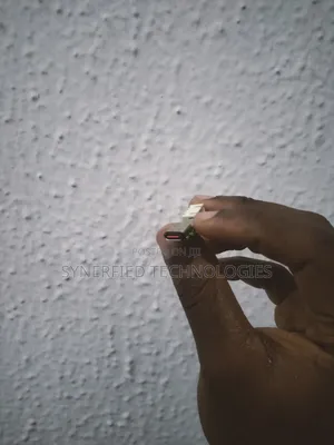 JBL Flip 5 Charging Port Boards