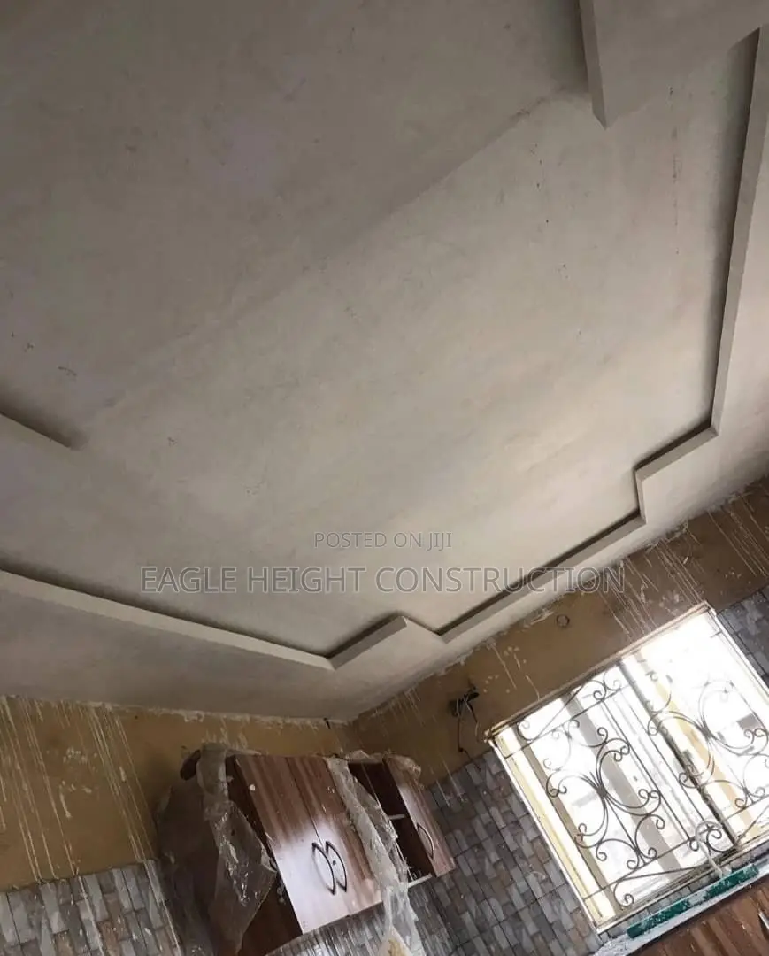 Stylish Ceiling Designs Made Simple
