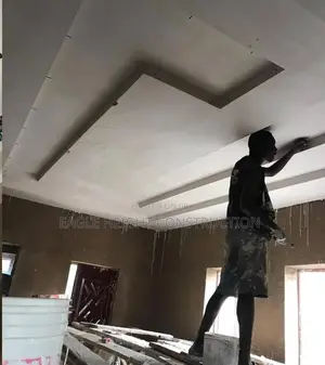 Stylish Ceiling Designs Made Simple