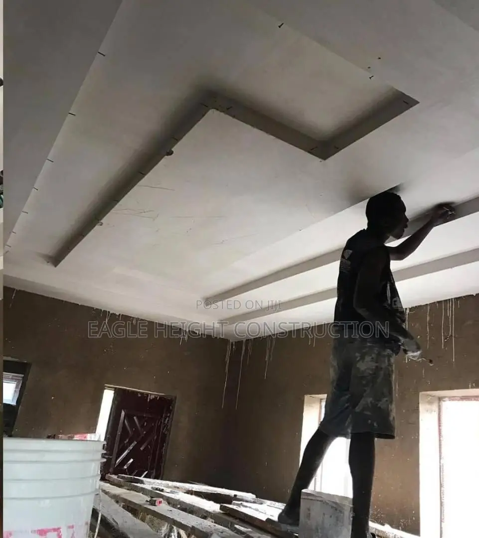 Stylish Ceiling Designs Made Simple