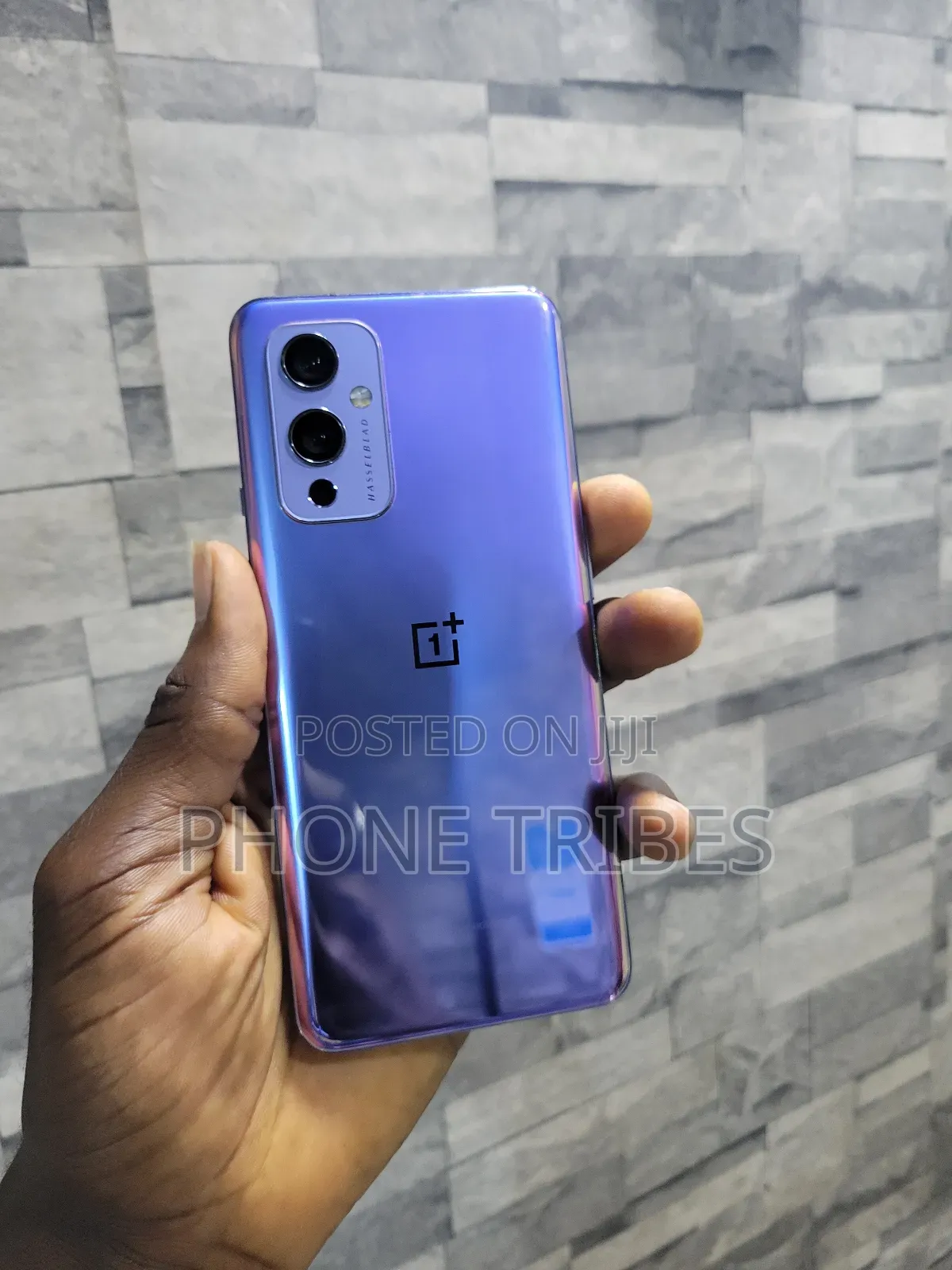 OnePlus 9 128 GB