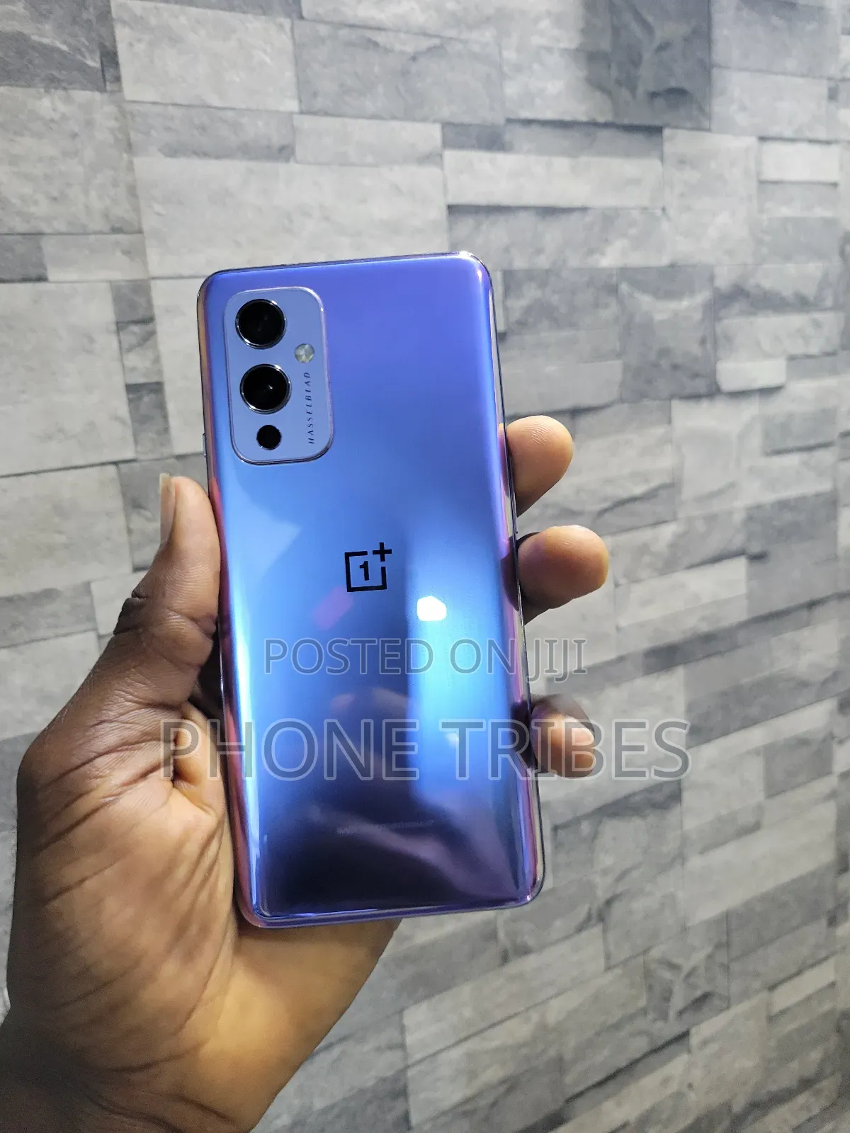 OnePlus 9 128 GB
