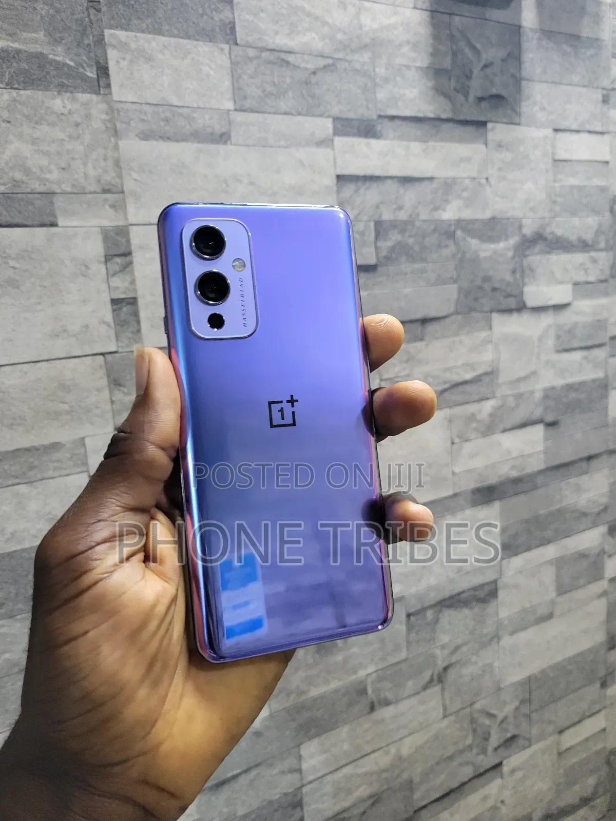 OnePlus 9 128 GB