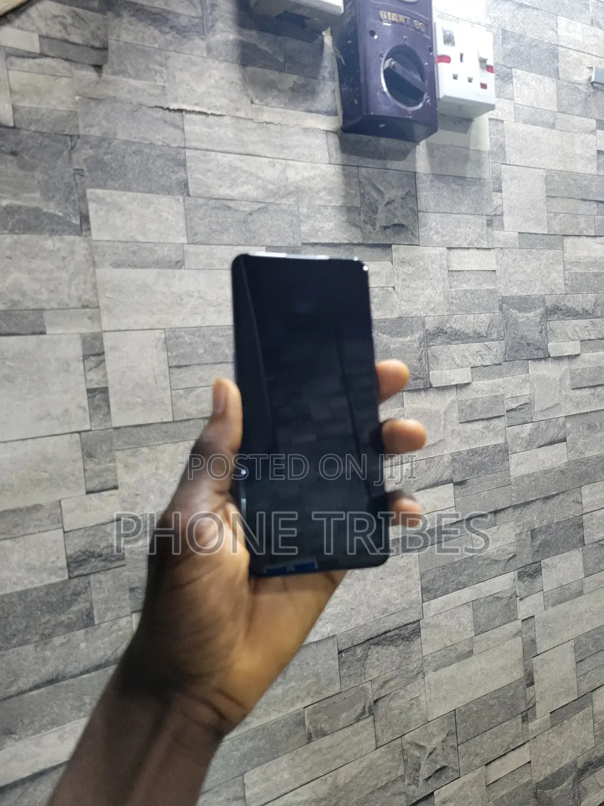 OnePlus 9 128 GB