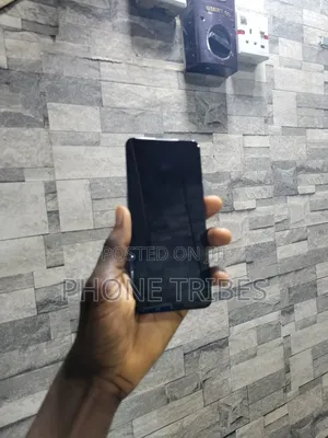 OnePlus 9 128 GB