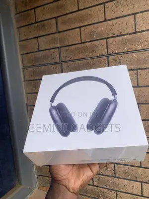 Brand New ( Airpod Max 1)