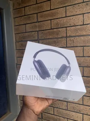 Brand New ( Airpod Max 1)