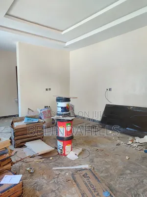 6bdrm Bungalow in Kado for rent