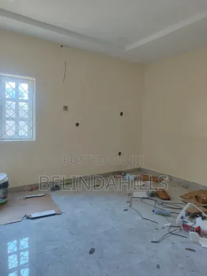 6bdrm Bungalow in Kado for rent