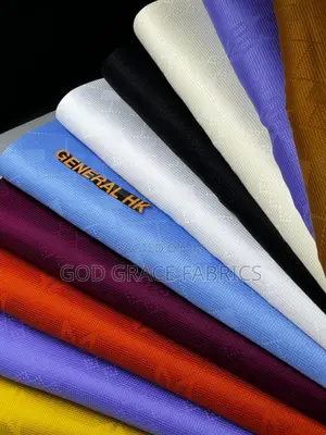 100% Cotton Swiss General Hk Voile