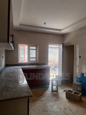 6bdrm Bungalow in Kado for rent