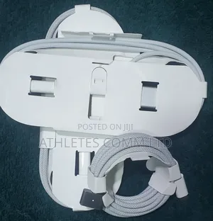 Original Type C Magsafe 3 Cable for Macbook Pro
