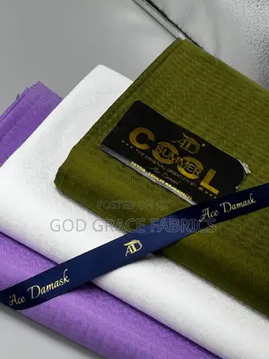 Original Body Friendly Swiss Cotton Voile