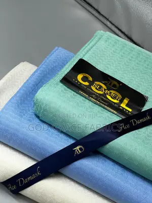 Original Body Friendly Swiss Cotton Voile