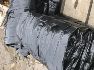 DPM Thick With Sowing 6mx16m for Casting,Cover Roofing
