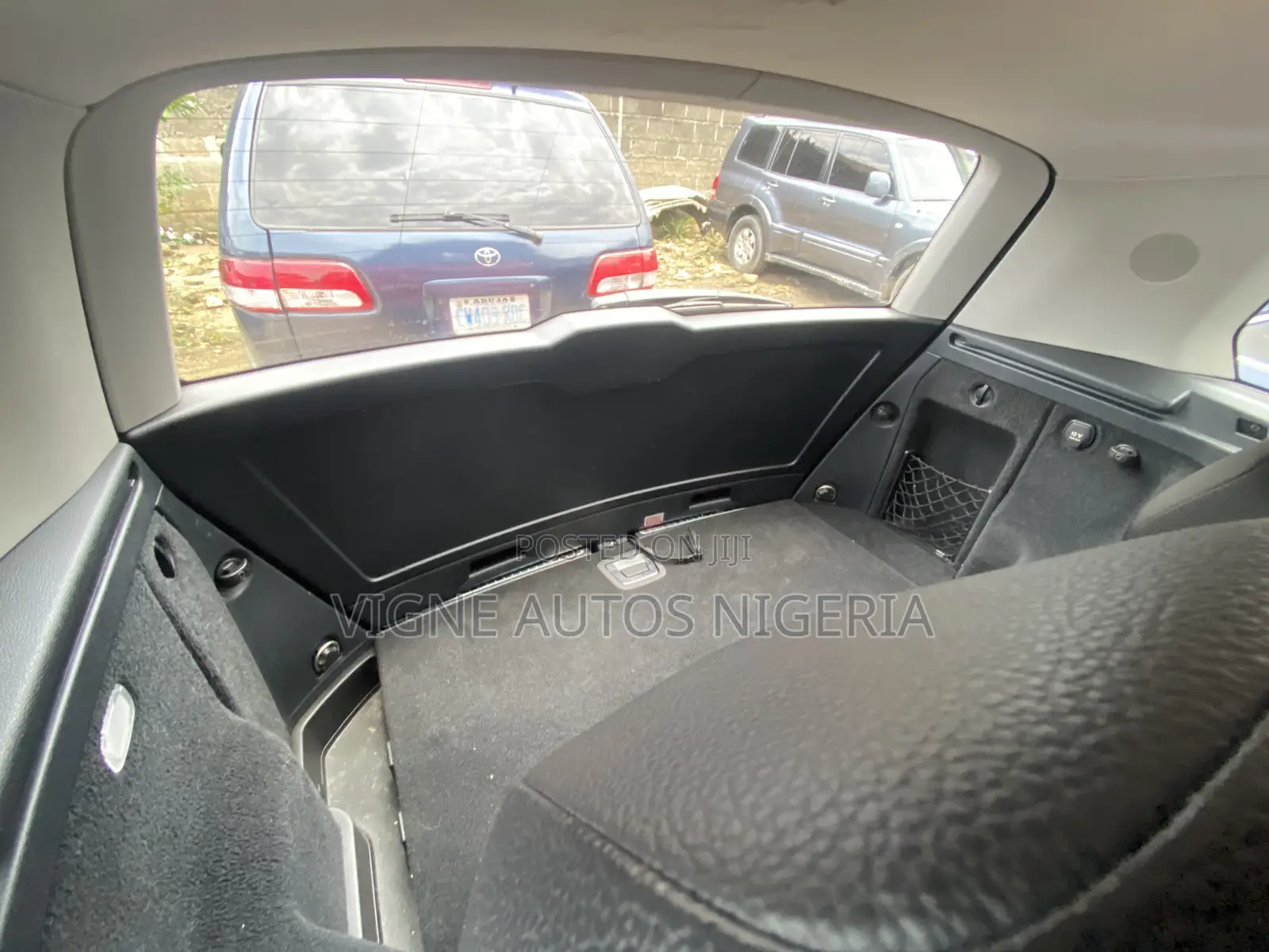 Mercedes-Benz GLK-Class 350 2012 Red