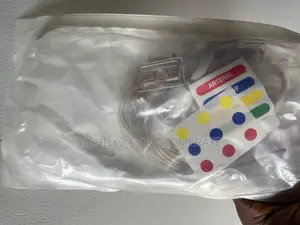 Transducer / Pressure Monitoring Set