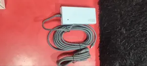 Starlink Power Supply
