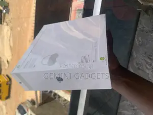 Black Color Airpod Max Original
