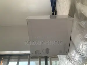 Uk Version Apple Airpod Max 1
