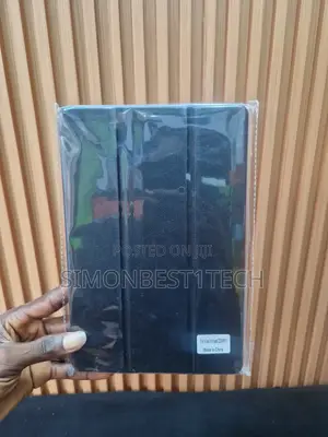 Lenovo M11 Pouch