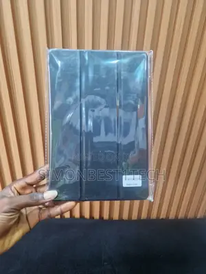 Lenovo M11 Pouch
