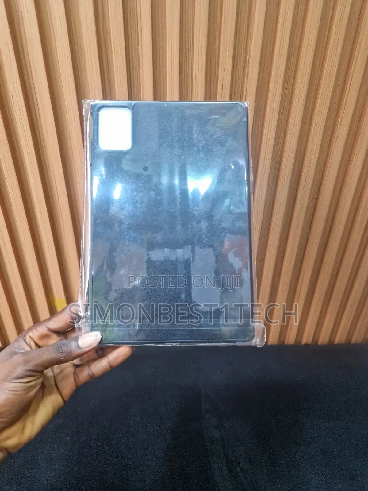 Lenovo M11 Pouch